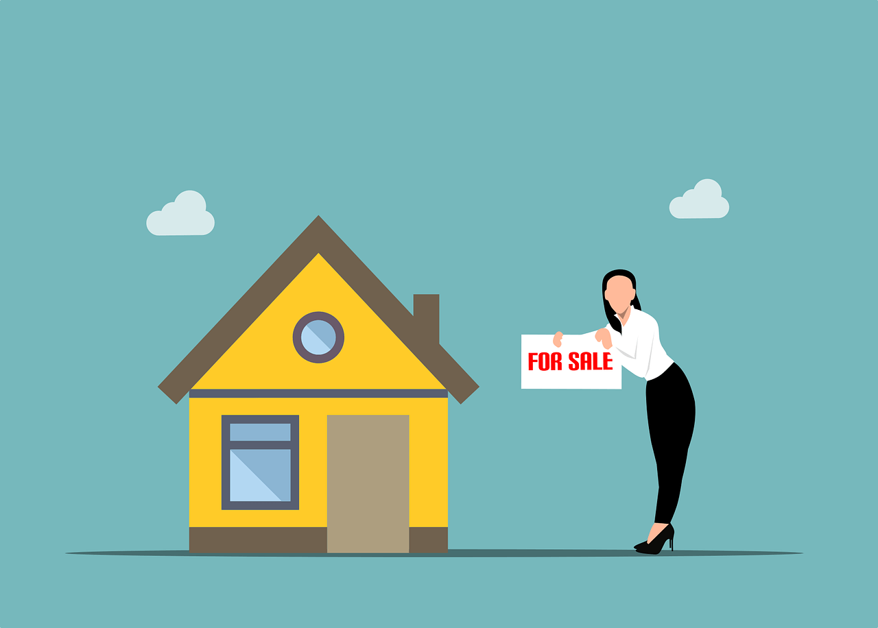 How To Become an Estate Agent