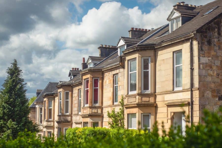 lease-hold-property
