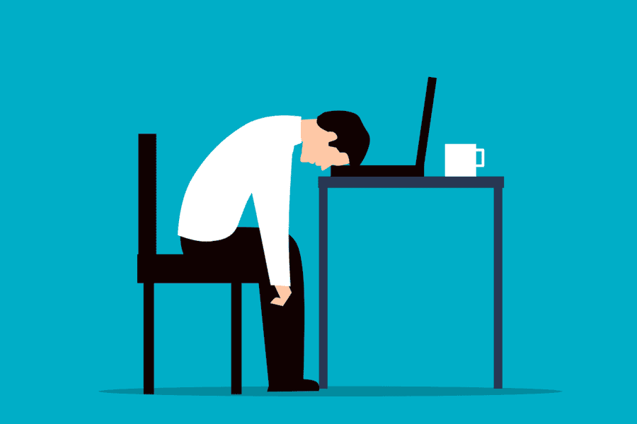 stress-house-not-selling