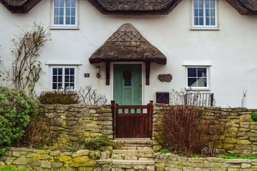 freehold-property-uk