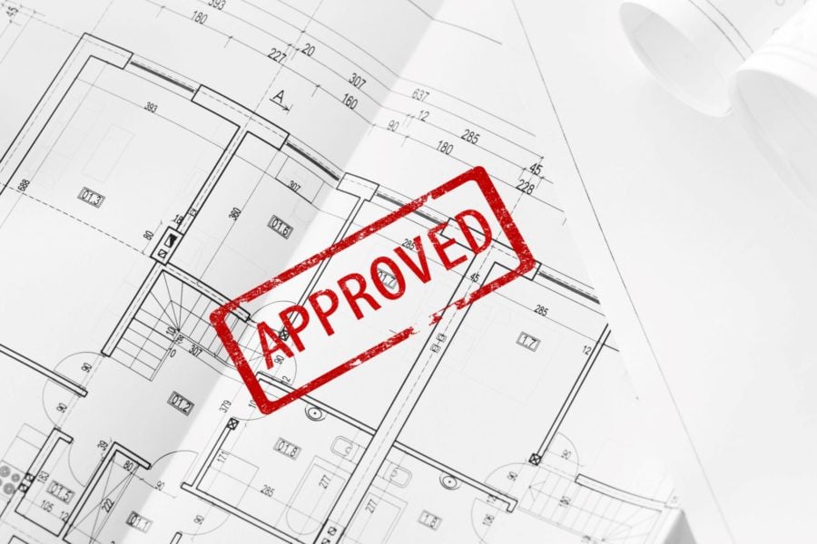 planning-permission-diagram
