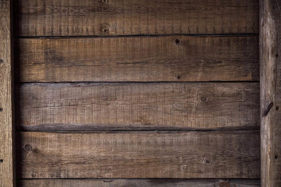 garden-fence-property-value