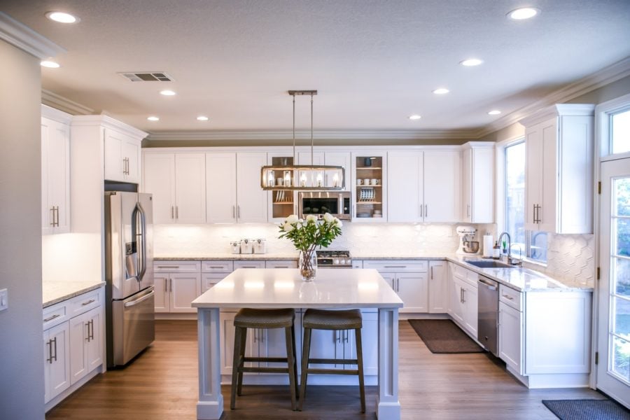home-improvement-before-selling-home