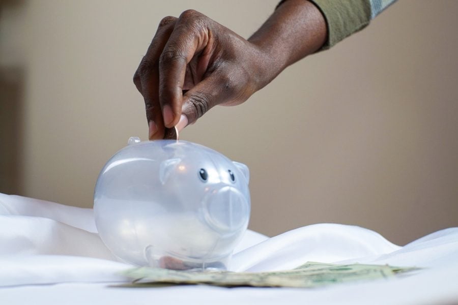 save-money-selling-home