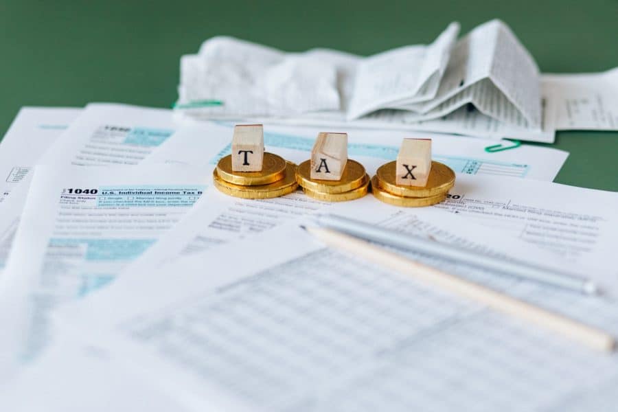 capital-gains-tax