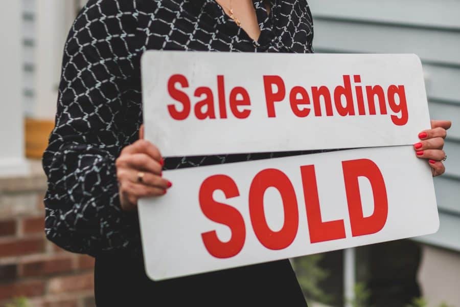 why-houses-sell-fast
