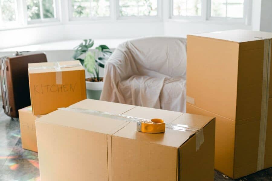 fast-house-sale-tips