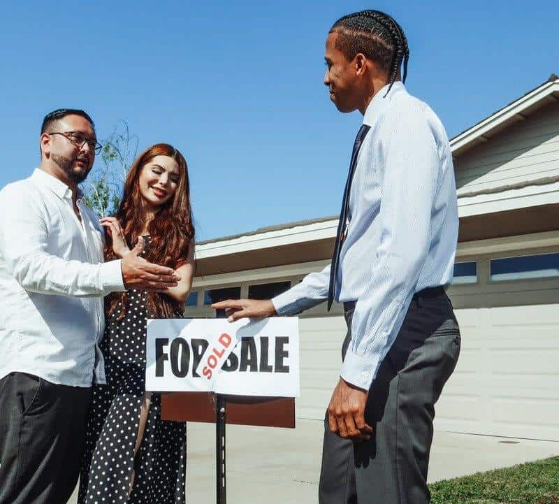fast-property-sale-uk