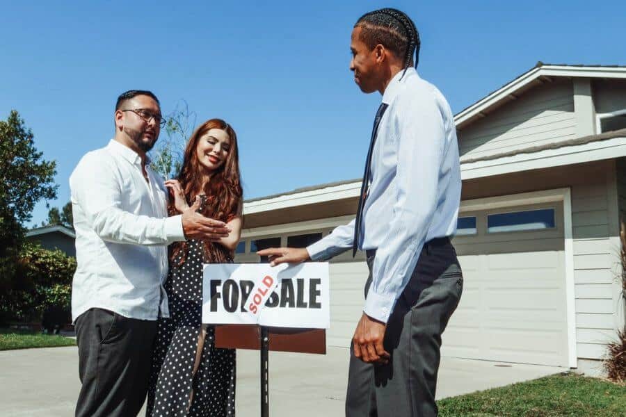 fast-property-sale-uk