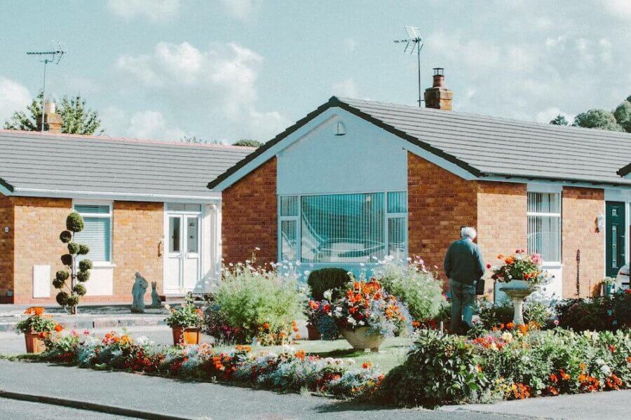 how-sell-bungalow-quickly