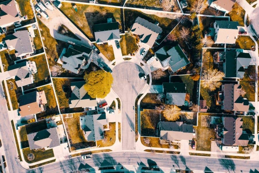 property-portfolio-one-sale