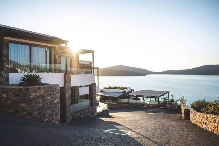 property-portfolio-online
