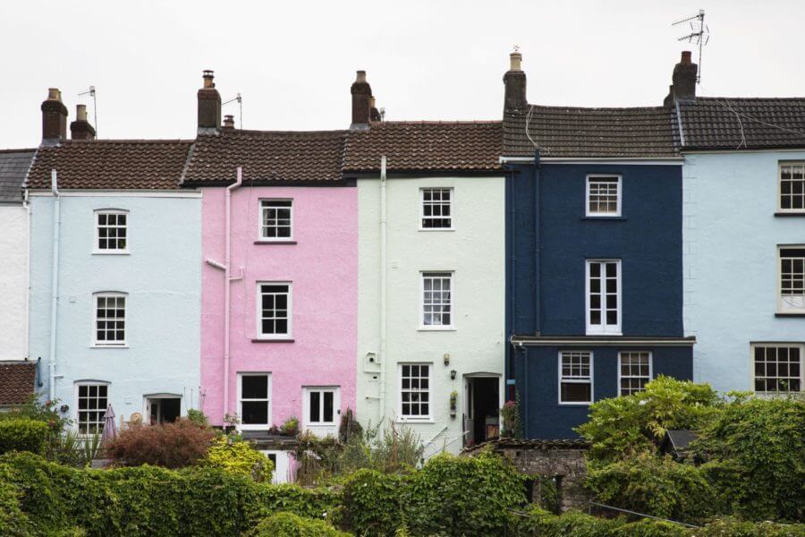 house-cheap-uk