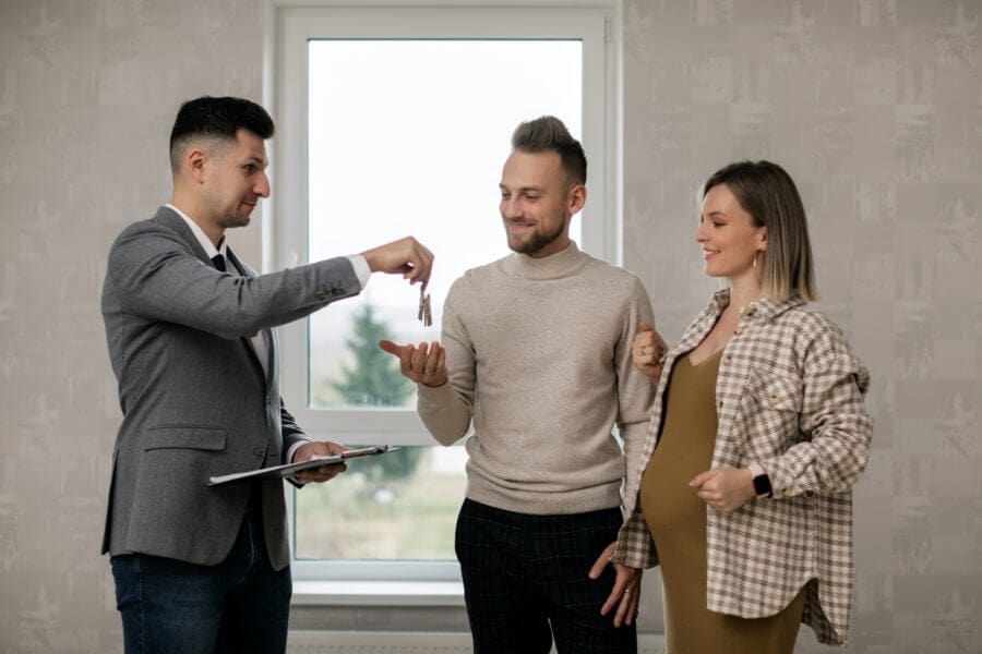 sell-without-estate-agent