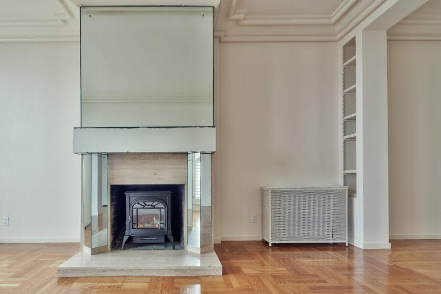 selling-house-repossession