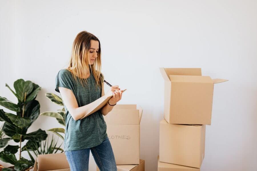 tenanted-property