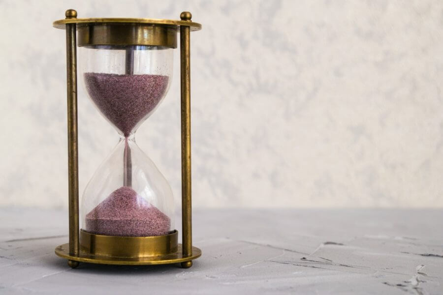 time-fast-house-sale