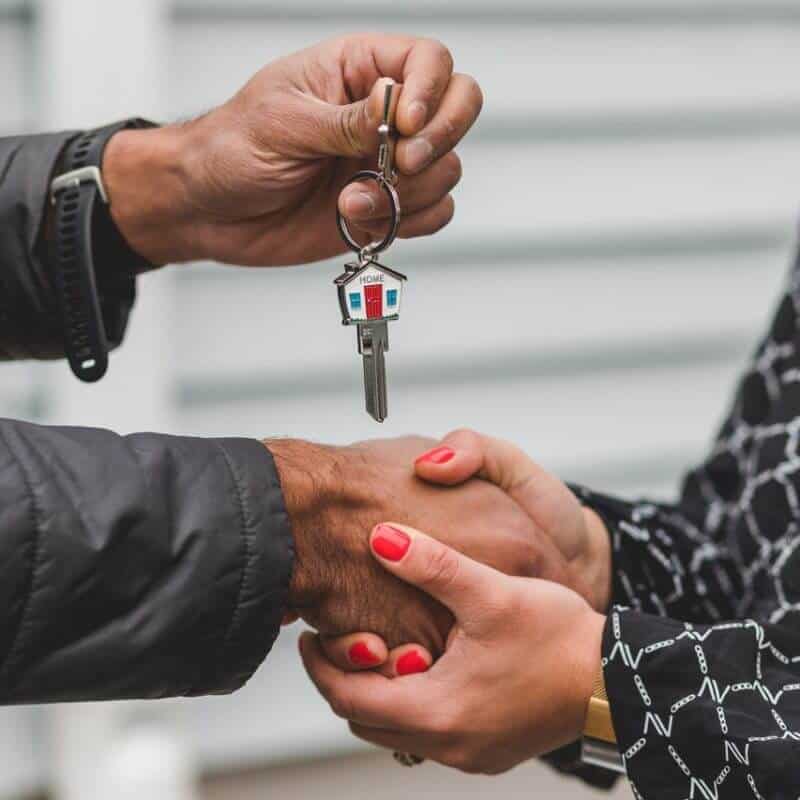 top-tips-sell-house-fast