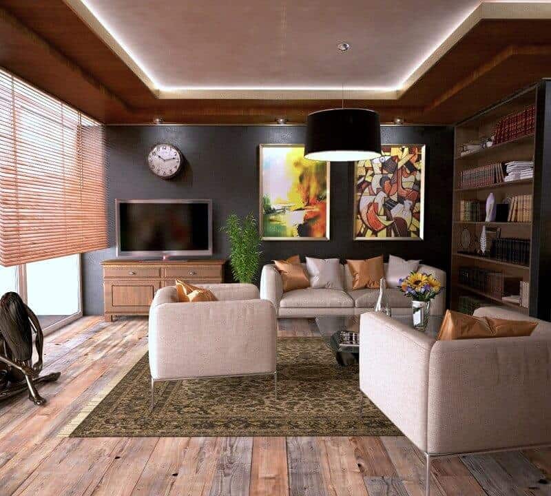 top-tips-selling-flat