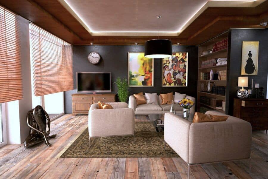 top-tips-selling-flat