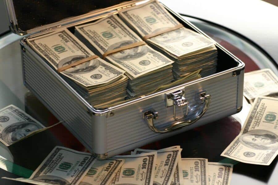 cash-buyer-house-sale