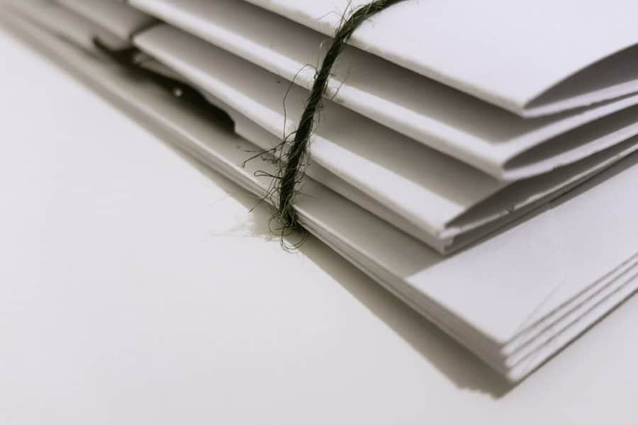 document-house-sale