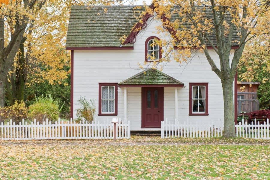 negative-home-equity