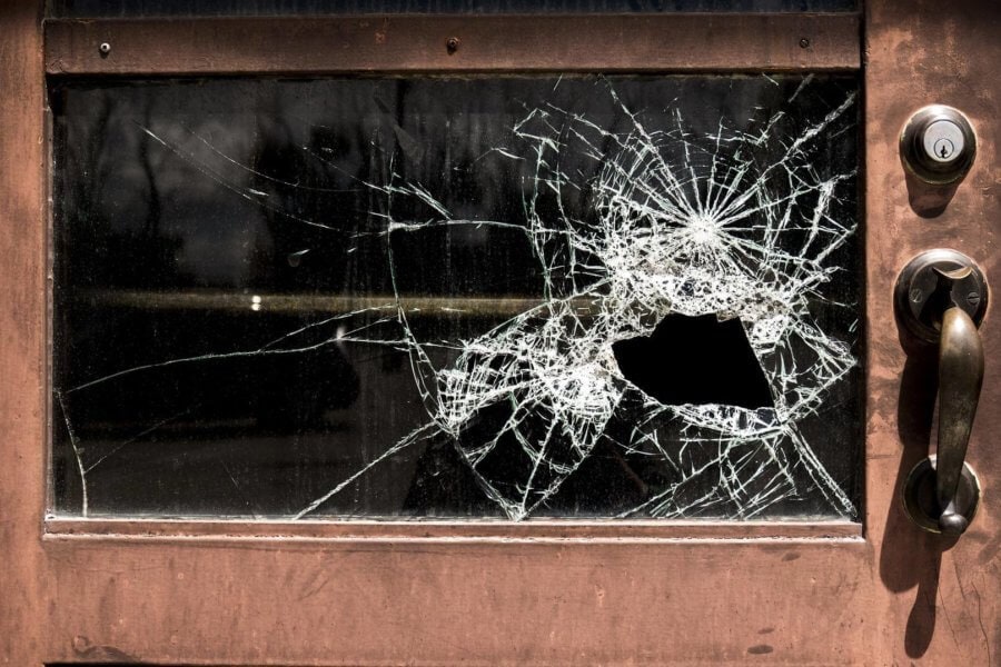 broken-windows