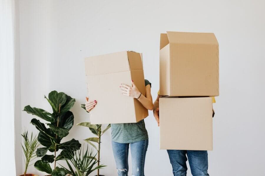 buy-to-let-quick-sale