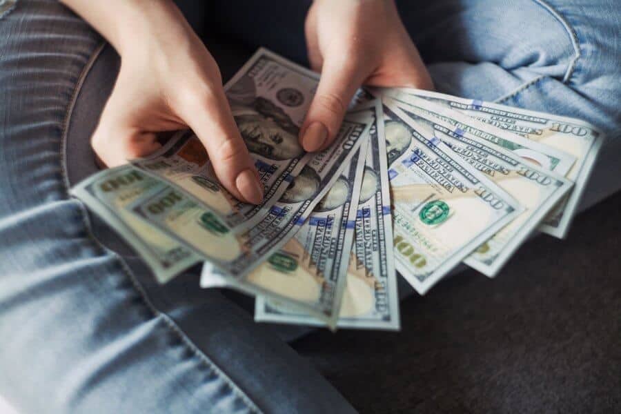 instant-cash-property-sale