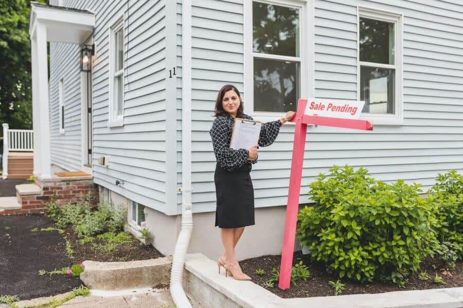 why-sell-house-fast